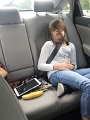 Kids-FL_3-2017 (366)